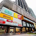 Sk2 Luxury Home 3R2B Bloomsvale
